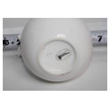 Lynn Chase Jungle Party Porcelain Dish Set