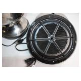 Farberware Stainless Steel Electric Coffee Urn