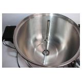 Farberware Stainless Steel Electric Coffee Urn