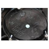 Farberware Stainless Steel Electric Coffee Urn