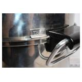 Farberware Stainless Steel Electric Coffee Urn