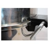 Farberware Stainless Steel Electric Coffee Urn