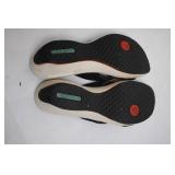 Pair of Used Nike Air Comfort Sandals - Size 6