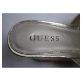 Guess Women
