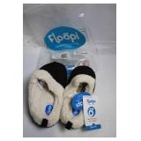 Unopened FlÃ¶ppi Women