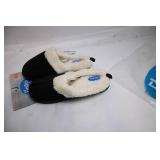 Unopened FlÃ¶ppi Women