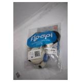 Unopened FlÃ¶ppi Women