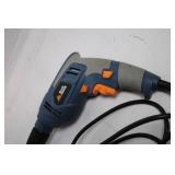 Blue Ridge Electric Drill with Power Cord