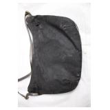 Vintage Gucci Handbag with Wear