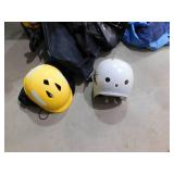 Large DUI Dry Suit Complete Kit with Luxfer Tanks & Accesories