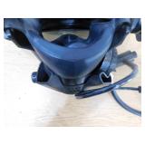 EXO 26 Full Faced Diving Mask