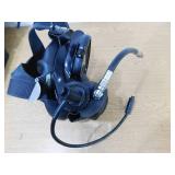 EXO 26 Full Faced Diving Mask