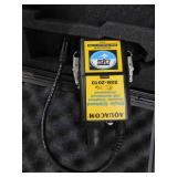 SSB-2010 OTS Aquacom Single Sideband 4 Channel Transceiver