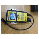 SSB-2010 OTS Aquacom Single Sideband 4 Channel Transceiver