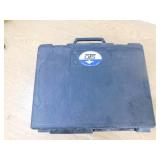 Aquacom SSB-2010, 4-channel transceiver (5 Watts Output Power) w/ Carrying Case