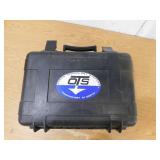 Aquacom® STX-101M 8-Ch. 10W Surface Station