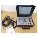 Aquacom® STX-101M 8-Ch. 10W Surface Station