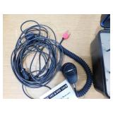 Aquacom® STX-101M 8-Ch. 10W Surface Station