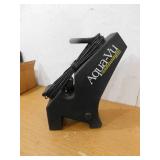 Aqua View Z Series Underwater Camera