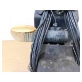 Aqua View Z Series Underwater Camera