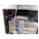 Aqua View Z Series Underwater Camera