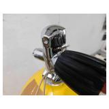 Luxfer 3al3000-sx0 80CF Suba cylinder