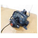 Kirby Morgan EXO26 Dive Hemet