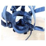 Kirby Morgan EXO26 Dive Hemet