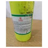 Luxfer gas cylinder tc-3alm207