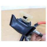 US Divers Conshelf SE2 + SE2 Octopus