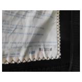 US Divers SEA 1st/ SEA4 2nd/ Micra Octo