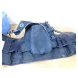 US Divers SEA 1st/ SEA4 2nd/ Micra Octo