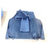 US Divers SEA 1st/ SEA4 2nd/ Micra Octo