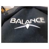 Scuba Gear Value System Package - Size Large