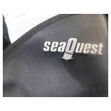 Scuba Gear Value System Package - Size Large