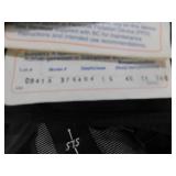 Scuba Gear Value System Package - Size Large