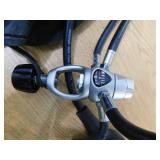 Scuba Gear Value System Package - Size Large