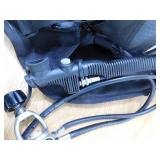 Scuba Gear Value System Package - Size Large