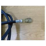 Scuba Gear Value System Package - Size Large