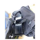 Scuba Gear Value System Package - Size Large