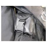Scuba Gear Value System Package - Size Large