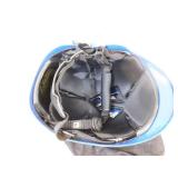 WRSI Current Helmet - blue - size Large