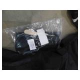 DUI Dry Suit w/ Gloves