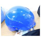 WRSI Current Helmet - Medium/Large - Blue