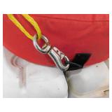 Trident Floating Divers Flag