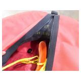 Trident Floating Divers Flag