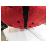 Trident Floating Divers Flag