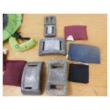Weight Lot