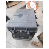 Pelican 1660 Rolling Case