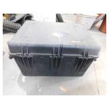 Pelican 1660 Rolling Case